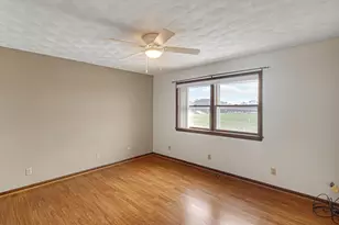 18320 Cline Ave, Lowell, IN 46356 - Photo 13