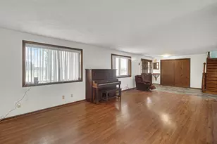 18320 Cline Ave, Lowell, IN 46356 - Photo 5