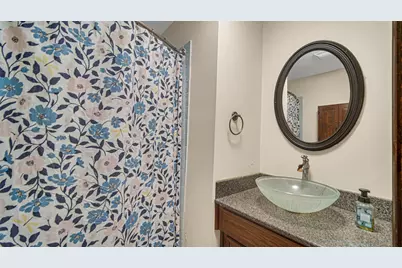 18320 Cline Avenue, Lowell, IN 46356 - Photo 11