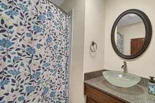 18320 Cline Ave, Lowell, IN 46356 - Photo 11