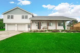 18320 Cline Ave, Lowell, IN 46356 - Photo 31