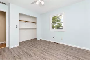 103 Poplar Ct, Hebron, IN 46341 - Photo 17