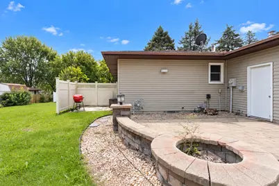 103 Poplar Court, Hebron, IN 46341 - Photo 27