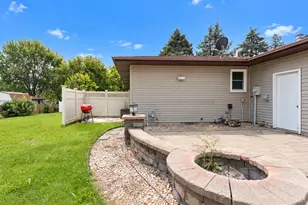 103 Poplar Ct, Hebron, IN 46341 - Photo 27
