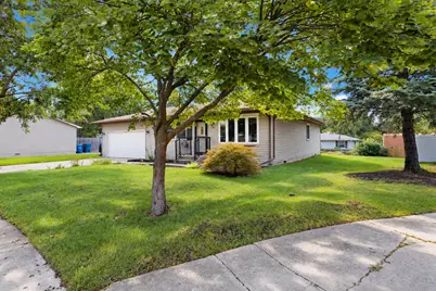103 Poplar Court, Hebron, IN 46341 - Photo 5