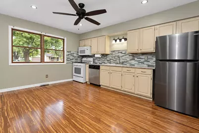 103 Poplar Court, Hebron, IN 46341 - Photo 13
