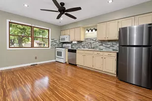 103 Poplar Ct, Hebron, IN 46341 - Photo 13