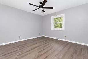 103 Poplar Ct, Hebron, IN 46341 - Photo 21