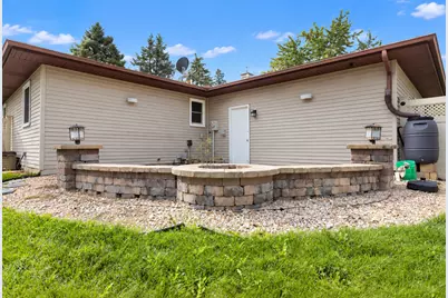 103 Poplar Court, Hebron, IN 46341 - Photo 25