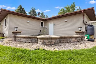 103 Poplar Ct, Hebron, IN 46341 - Photo 25