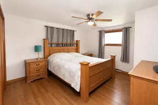 1103 Ohio St, La Porte, IN 46350 - Photo 9