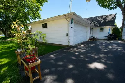 1103 Ohio Street, La Porte, IN 46350 - Photo 21
