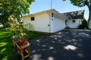 1103 Ohio St, La Porte, IN 46350 - Photo 21