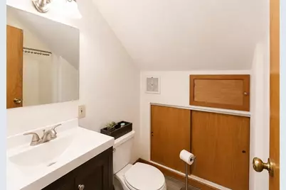 1103 Ohio Street, La Porte, IN 46350 - Photo 15