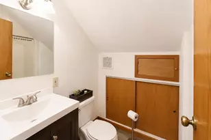 1103 Ohio St, La Porte, IN 46350 - Photo 15