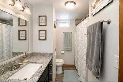 1103 Ohio Street, La Porte, IN 46350 - Photo 11