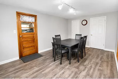 1103 Ohio Street, La Porte, IN 46350 - Photo 7