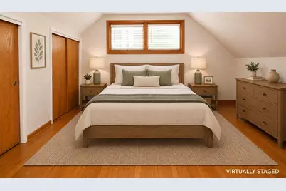 1103 Ohio Street, La Porte, IN 46350 - Photo 13