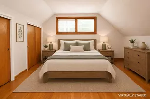 1103 Ohio St, La Porte, IN 46350 - Photo 13