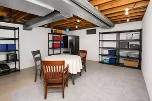 1103 Ohio St, La Porte, IN 46350 - Photo 19