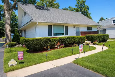 1103 Ohio Street, La Porte, IN 46350 - Photo 1