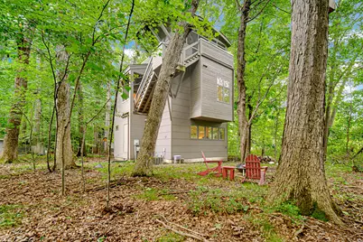 69 Tryon Farm Lane, Michigan City, IN 46360 - Photo 33