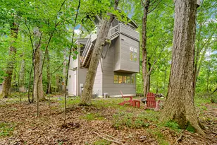 69 Tryon Farm Ln, Michigan City, IN 46360 - Photo 33