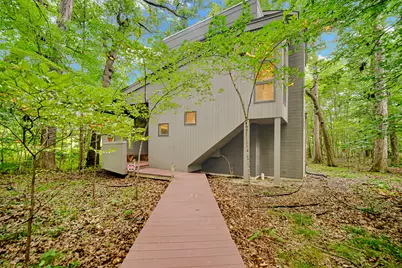 69 Tryon Farm Lane, Michigan City, IN 46360 - Photo 1
