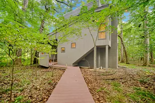 69 Tryon Farm Ln, Michigan City, IN 46360 - Photo 1