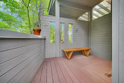 69 Tryon Farm Lane, Michigan City, IN 46360 - Photo 3