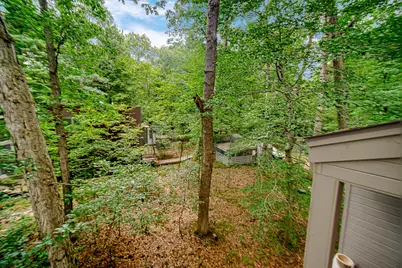 69 Tryon Farm Lane, Michigan City, IN 46360 - Photo 31