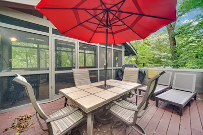 69 Tryon Farm Lane, Michigan City, IN 46360 - Photo 25