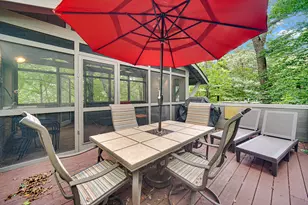 69 Tryon Farm Ln, Michigan City, IN 46360 - Photo 25