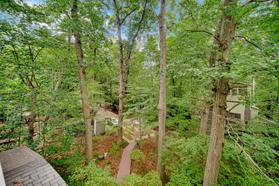 69 Tryon Farm Lane, Michigan City, IN 46360 - Photo 29
