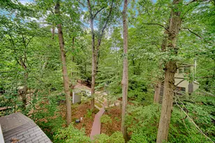 69 Tryon Farm Ln, Michigan City, IN 46360 - Photo 29