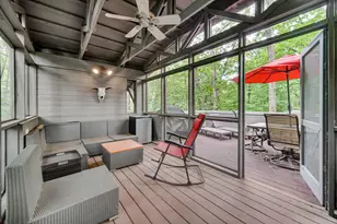 69 Tryon Farm Ln, Michigan City, IN 46360 - Photo 21