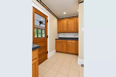 134 N Kelly Street, Hobart, IN 46342 - Photo 19