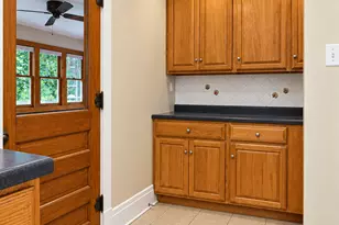 134 N Kelly St, Hobart, IN 46342 - Photo 19