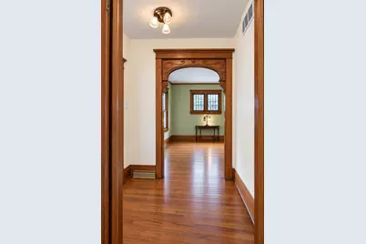 134 N Kelly Street, Hobart, IN 46342 - Photo 11