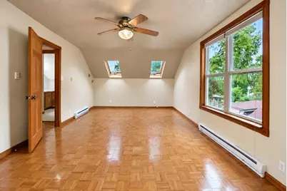 134 N Kelly Street, Hobart, IN 46342 - Photo 27