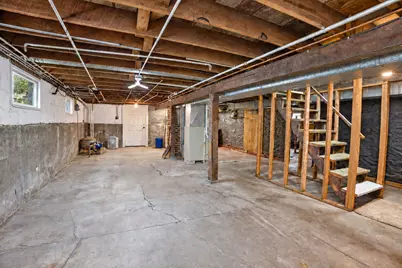 134 N Kelly Street, Hobart, IN 46342 - Photo 45