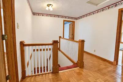 134 N Kelly Street, Hobart, IN 46342 - Photo 31