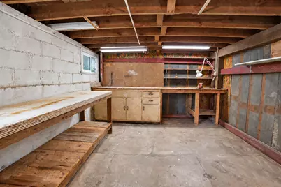 134 N Kelly Street, Hobart, IN 46342 - Photo 47