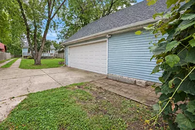134 N Kelly Street, Hobart, IN 46342 - Photo 41