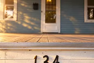 134 N Kelly St, Hobart, IN 46342 - Photo 5