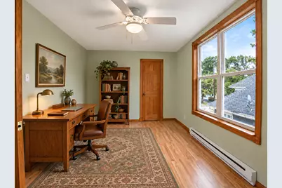 134 N Kelly Street, Hobart, IN 46342 - Photo 33