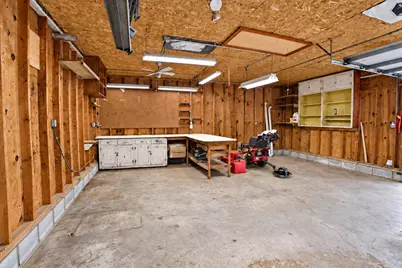 134 N Kelly Street, Hobart, IN 46342 - Photo 43