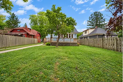 134 N Kelly Street, Hobart, IN 46342 - Photo 39