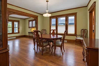 134 N Kelly Street, Hobart, IN 46342 - Photo 15