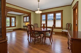 134 N Kelly St, Hobart, IN 46342 - Photo 15